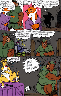 Rating: e
ID: 5344146
Date: 2025-02-01 06:54:43 -0500
Status: active
Score: 13
anthro archway armor bear bed bedding beer_bottle belly belt belt_buckle bodily_fluids bottle breasts brown_bear buckle bycocket canid canine caught_in_the_act caught_masturbating closing_door clothed clothing comic container covering covering_breasts covering_self crown dialogue dildo disney door drunk duo embarrassed english_text felid female floor footwear fox furniture garrus368 genitals hat hat_feather headgear headwear helmet hi_res lion little_john loose_feather maid_marian male male/female mammal masturbation nervous nervous_sweat nude on_bed onomatopoeia overweight overweight_anthro overweight_male pantherine pussy red_fox rhino_guard rhinoceros robe robin_hood_(disney) screaming sex_toy shoes silhouetted_body sitting sitting_on_bed sleeping smile sneaking snoring sound_effects speech_bubble standing stone_wall substance_intoxication surprise sweat text thought_bubble true_fox unconscious ursine wall_(structure) wolfwood1 wood wood_door wood_floor post #5344146