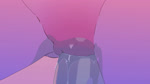 16:9 2022 2d_animation anal anal_wink animated anthro anthro_on_anthro anthro_on_bottom anthro_on_top anthro_penetrated anthro_penetrating anthro_penetrating_anthro anus bat blue_eyes blush bodily_fluids butt butt_grab cunnilingus dialogue duo dusk_(tabuley) erection facesitting female female_on_top first_person_view frame_by_frame from_behind_position genital_fluids genitals gynomorph gynomorph/female gynomorph_on_bottom gynomorph_pov gynomorph_rimming_female hand_on_butt hi_res intersex intersex/female intersex_on_bottom intersex_pov interspecies lagomorph leaking_pussy leporid long_playtime long_tongue looking_pleasured lying mammal melody_(tabuley) moan multiple_angles on_bottom on_top oral penetration pillow preview pussy rabbit rimming saliva sex sitting_on_another smile sound spread_anus spread_butt spreading tabuley tail tail_motion tailwag tongue vaginal vaginal_contractions vaginal_fluids vaginal_penetration voice_acted webm widescreen