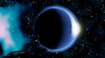 Rating: s
ID: 4218202
Date: 2023-08-06 21:26:29 -0400
Status: active
Score: 39
16:9 2023 3d_(artwork) 4k 5_fingers absurd_res anthro blender_cycles cosmic_background detailed_background digital_media_(artwork) fingers floating fluffy fur hi_res machine male nebula nude orange_body orange_fur planet protogen science_fiction screen screen_face sky solo space spacecraft spacescape star starry_background starry_sky tail tony_goat vehicle vrchat_model wallpaper widescreen zero_gravity post #4218202