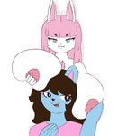 post #4288198