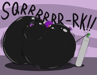 Rating: q
ID: 5726075
Date: 2025-07-22 07:14:39 -0400
Status: pending
Score: 2
2022 air_inflation animate_inanimate archived_source balloon blush blush_lines felid finalcord glistening green_body hair helium_tank hi_res hose hose_in_navel hose_inflation immobile inflatable inflation inflation_fetish latex_suit living_balloon living_inflatable mammal motion_lines nox_(finalcord) onomatopoeia pantherine purple_background purple_hair purple_sclera shadow simple_background sound_effects text tiger worried_face post #5726075