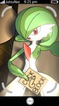 Rating: e
ID: 5585730
Date: 2025-05-20 10:08:50 -0400
Status: active
Score: 18
2025 3d_(artwork) 4k 621_(number) 9:16 absurd_res ambiguous_gender aquinas_audax blender_(artwork) blender_cycles blender_eevee censored digital_media_(artwork) english_text gardevoir generation_3_pokemon hi_res humanoid low_battery mammal nintendo not_furry open_mouth penis_drawing phone_screen phone_view pokeball_symbol pokemon pokemon_(species) red_eyes selfie solo text time user_interface post #5585730