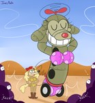 Rating: s
ID: 4845855
Date: 2024-06-11 18:10:36 -0400
Status: active
Score: 18
absurd_res aircraft annoyed anthro audience beach bikini bitsofjam blonde_hair camera_flash canid canine canis clothing cuphead_(game) dachshund_destroyer domestic_dog duo eyes_closed female group hair hi_res hunting_dog jealous living_aircraft living_machine living_vehicle machine mammal navel pink_bikini pink_clothing pink_swimwear pinup polkadot_bikini pose posing_for_picture propeller saluki sergeant_o'fera sighthound smile swimwear two-piece_swimsuit vehicle yellow_bikini yellow_clothing yellow_swimwear post #4845855