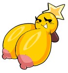 post #5563687