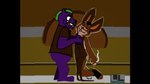 Rating: s
ID: 4776460
Date: 2024-05-11 12:00:47 -0400
Status: active
Score: 3
16:9 anthro apron apron_only bear bottomless bulge cartoon_network clothed clothing drugs duo food lagomorph leporid lewd_latte male male/male mammal marijuana rabbit shirt shirt_only smoke smoking taco topwear topwear_only tugging tugging_clothing widescreen post #4776460