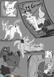 post #2615219