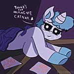 post #4613088