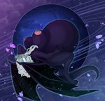 Rating: q
ID: 3564449
Date: 2022-09-13 11:34:40 -0400
Status: active
Score: 48
absurd_res anthro areola big_breasts breasts dragon female floating hi_res hyper hyper_pregnancy macro mythological_creature mythological_scalie mythology nipples papa_soul pink_areola pink_nipples planet pregnant scalie solo space tail terra_macro wings zero_gravity post #3564449