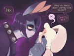 post #3719195