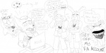 post #88739