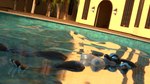 Rating: q
ID: 5610554
Date: 2025-05-30 23:21:55 -0400
Status: active
Score: 8
areola blue_areola blue_nipples eyes_closed female hi_res lovander lovander_(mayosplash) lulu_lovan_(ninja-max) mayosplash_(modeler) ninja-max nipples nude nude_anthro nude_female pal_(species) palworld pocketpair relaxing solo swimming_pool post #5610554