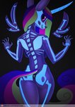 post #2426604