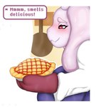 post #5319179