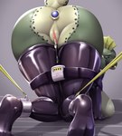 post #5333300