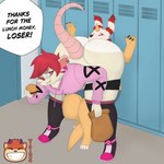 post #5068253