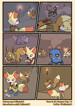 post #5313380
