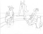 post #3089244