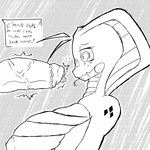 post #4426324