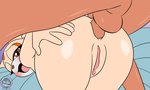 Rating: e
ID: 5366542
Date: 2025-02-11 15:34:10 -0500
Status: active
Score: 85
5:3 absurd_res aged_up anal anal_penetration anthro anthro_penetrated anus balls bed butt butt_grab cream_the_rabbit duo female fur furniture genitals glistening glistening_butt hand_on_butt hi_res human human_on_anthro human_penetrating human_penetrating_anthro human_penetrating_female interspecies lagomorph leporid looking_at_viewer looking_back looking_pleasured male male/female mammal open_mouth penetration penis rabbit sega sex sirjzau sonic_the_hedgehog_(series) tan_body tan_fur tongue post #5366542