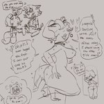 post #5191109