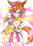 post #5178124