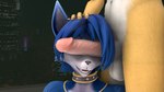 Rating: e
ID: 5455688
Date: 2025-03-25 11:34:14 -0400
Status: active
Score: 50
3d_(artwork) absurd_res anthro can't_see_the_haters canid canine digital_media_(artwork) duo fasz female fox fox_mccloud genitals hand_on_head hi_res huge_filesize krystal_(star_fox) male male/female mammal meme nintendo penis penis_on_face star_fox post #5455688