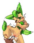 post #5567148