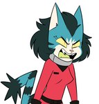 post #4444743