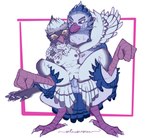 Rating: e
ID: 5597747
Date: 2025-05-25 15:41:43 -0400
Status: active
Score: 57
anthro avian balls bird daughter_(lore) duo father_(lore) father_and_child_(lore) father_and_daughter_(lore) female from_behind_position genitals incest_(lore) kayla legs_up male male/female nintendo parent_(lore) parent_and_child_(lore) parent_and_daughter_(lore) penetration penis pussy rito setnuscaseon sex spread_legs spreading the_legend_of_zelda vaginal vaginal_penetration vari_(yufuria) post #5597747