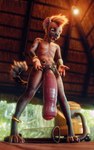 Rating: e
ID: 5528741
Date: 2025-04-25 03:17:12 -0400
Status: active
Score: 52
3d_(artwork) 5:8 alasiri_kivuli amazed animal_genitalia anthro cleaning_tool clitoris digital_media_(artwork) featureless_chest female flat_chested furgonomics furry-specific_piercing genitals hi_res hyena hyper hyper_prolapse hyper_pseudo-penis jewelry mammal paws piercing prolapse pseudo-penis pussy shocked solo spotted_hyena tchaikovsky2 teat_piercing teats tribal vacuum_cleaner vaginal_prolapse post #5528741