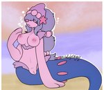 post #5624135