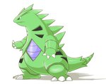 post #2863726