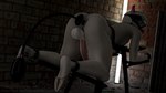 Rating: e
ID: 4519958
Date: 2024-01-07 10:27:42 -0500
Status: active
Score: 91
16:9 3d_(artwork) all_fours anal anal_penetration ankle_cuffs anthro arm_support ball_gag balls bdsm blender_(artwork) blender_cycles bondage bondage_furniture bound bovid butt buttplug caprine cuff_(restraint) deltarune digital_media_(artwork) forced forward_arm_support gag genitals goat hi_res hooves humanoid_genitalia humanoid_penis inflatable_buttplug inflatable_sex_toy male mammal nude_anthro nude_male object_in_ass overstimulation penetration penis pink_penis plug_(sex_toy) ralsei restraints sex_toy sex_toy_in_ass sex_toy_insertion solo sweet_hunter three-quarter_view torture undertale_(series) waist_cuff warfare_goat warfaremachine_(modeler) widescreen wrist_cuffs post #4519958