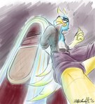 post #4519260