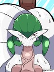 Rating: e
ID: 4645196
Date: 2024-03-08 12:39:51 -0500
Status: active
Score: 20
3:4 :>= balls big_balls big_breasts big_butt big_penis bodily_fluids bottomwear breasts butt clothed clothing clothing_lift fellatio female female_on_human female_penetrated first_person_view gangbang gardevoir generation_3_pokemon genitals group group_sex hi_res huge_balls huge_breasts huge_butt huge_penis human human_on_humanoid human_penetrating human_penetrating_female human_penetrating_humanoid human_pov humanoid humanoid_penetrated interspecies kuruman07 male male/female male_human male_on_humanoid male_penetrating male_penetrating_female male_penetrating_humanoid male_pov mammal nintendo oral oral_penetration penetrating_pov penetration penile penile_penetration penis penis_in_mouth pokemon pokemon_(species) pokephilia sex simple_background skirt skirt_lift solo_focus sweat sweatdrop trio vein veiny_penis post #4645196