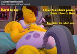 post #5158145