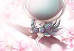 Rating: s
ID: 3927664
Date: 2023-03-13 08:21:57 -0400
Status: active
Score: 3
2022 ambiguous_gender anthro biped blue_eyes blue_nose calyrex cherry_blossom cherry_blossom_tree cherry_tree detailed_background digital_media_(artwork) digital_painting_(artwork) facial_markings flower fruit_tree fur generation_8_pokemon gloves_(marking) green_body green_fur grey_body grey_fur handpaw head_markings hi_res lagomorph leg_markings legendary_pokemon long_legs mammal markings marz_(artist) multicolored_body multicolored_fur nintendo nude outside painting_(artwork) paws petals plant pokemon pokemon_(species) prunus_(flower) pupils semi-anthro shaded signature sitting smile snout socks_(marking) solo tree white_body white_fur white_markings white_pupils post #3927664