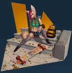 post #2374188