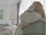 post #3623061