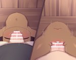 post #5555095