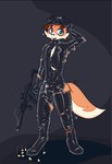 post #5531277