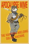 post #5505814