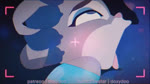 Rating: e
ID: 3600629
Date: 2022-10-02 00:00:59 -0400
Status: active
Score: 1293
2022 animated anthro anthro_on_anthro anthro_penetrated anthro_penetrating anthro_penetrating_anthro balls balls_deep body_part_in_mouth camera_view clothed clothing deep_throat disney doxy duo erection eye_roll eyebrows eyeshadow face_fucking faceless_character faceless_male fellatio female female_focus female_penetrated fingers forced forced_oral fur genitals grey_body grey_fur half-closed_eyes hand_on_head head_grab heart_symbol holding_head irrumatio judy_hopps lagomorph large_penetration leporid long_ears makeup male male/female male_penetrating male_penetrating_female mammal narrowed_eyes no_sound off_shoulder oral oral_penetration penetration penile penile_penetration penis penis_in_mouth rabbit recording sex short_playtime side_view size_difference smaller_female smaller_penetrated submissive submissive_female thick_penis tongue tongue_out tongue_out_fellatio topwear webm zootopia post #3600629