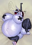 post #3188332