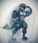 post #3189142