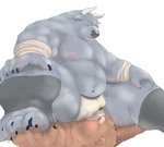 post #2365801