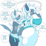 post #5642690