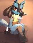 Rating: s
ID: 5259037
Date: 2024-12-22 17:15:06 -0500
Status: active
Score: 39
2024 3_fingers 3_toes absurd_res ambiguous_anthro ambiguous_gender anthro artist_name black_body black_fur black_inner_ear black_legs blue_body blue_ears blue_fur blue_tail chest_spike digital_media_(artwork) feet fingers front_view fur generation_4_pokemon gloves_(marking) hand_spike hi_res light looking_at_viewer lucario markings meekax_x multicolored_body multicolored_ears multicolored_fur neck_tuft nintendo pokemon pokemon_(species) pupils red_eyes simple_background sitting solo spikes spikes_(anatomy) sunlight tail text thick_thighs toes tuft yellow_body yellow_fur post #5259037