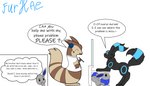 post #2896221
