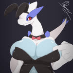 post #2941196